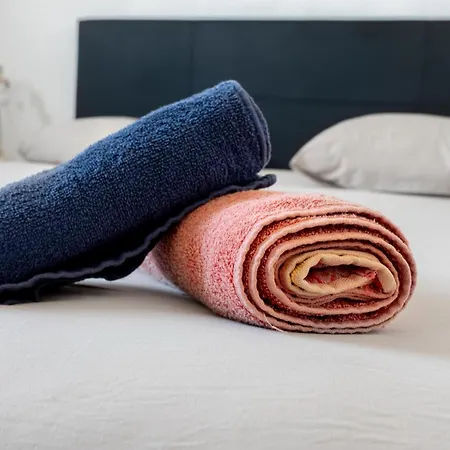 Appartamento O Cocon Paisible - Wifi, Calme, Smart Tv, Parking - A 2min Du Campus Tbs