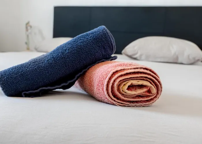 Apartamento O Cocon Paisible - Wifi, Calme, Smart Tv, Parking - A 2min Du Campus Tbs